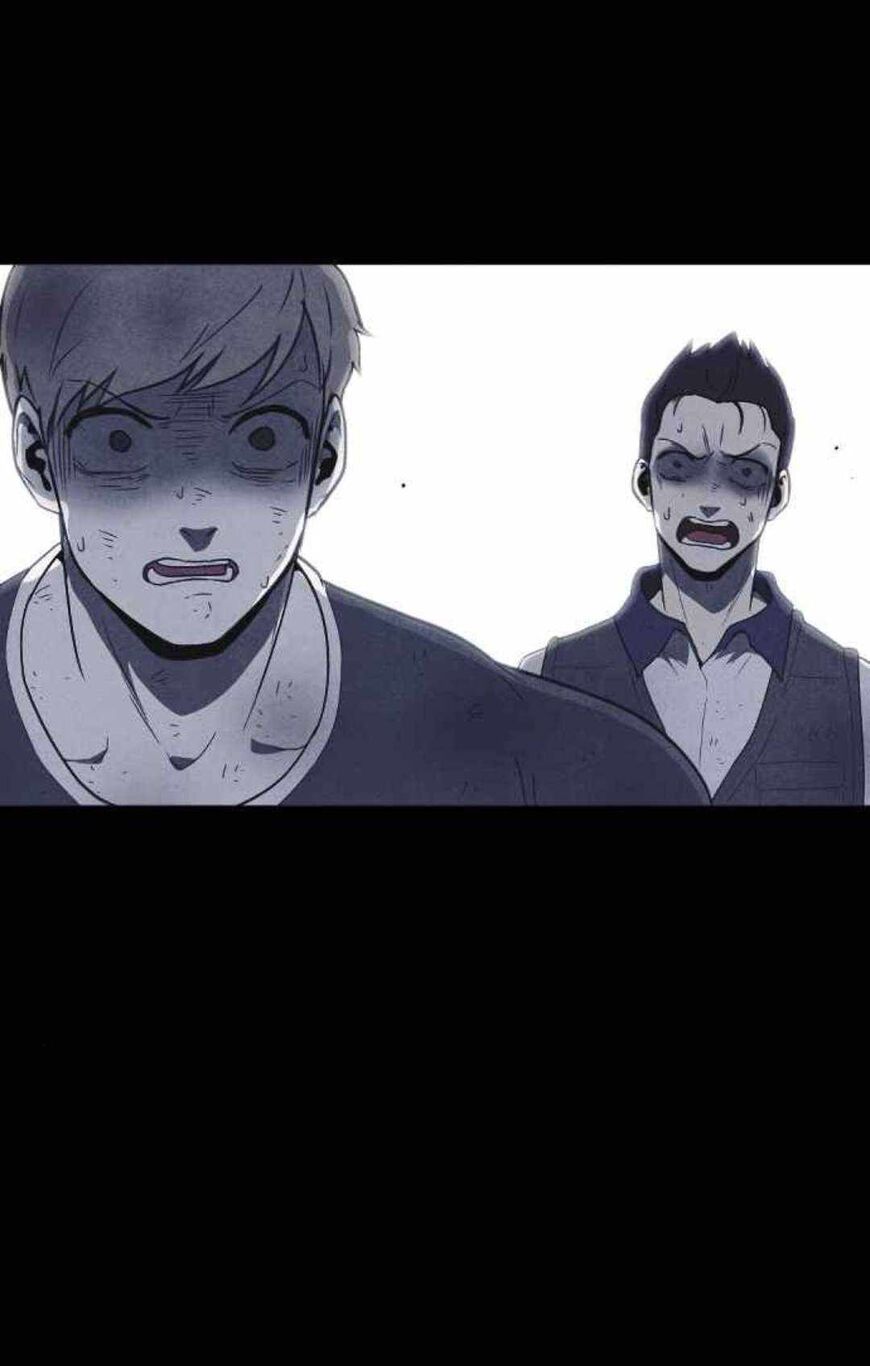 Read Shotgun Boy Manga Online