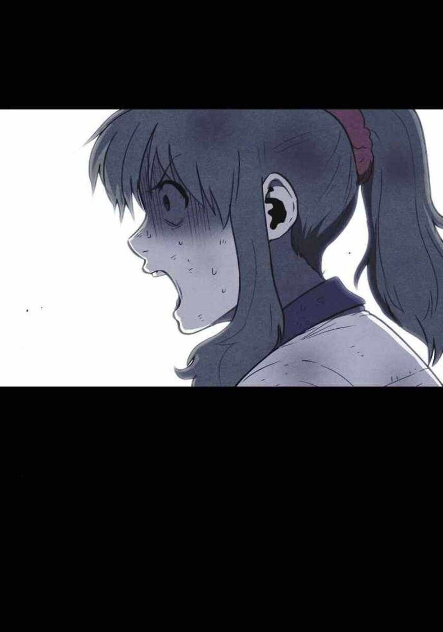 Read Shotgun Boy Manga Online