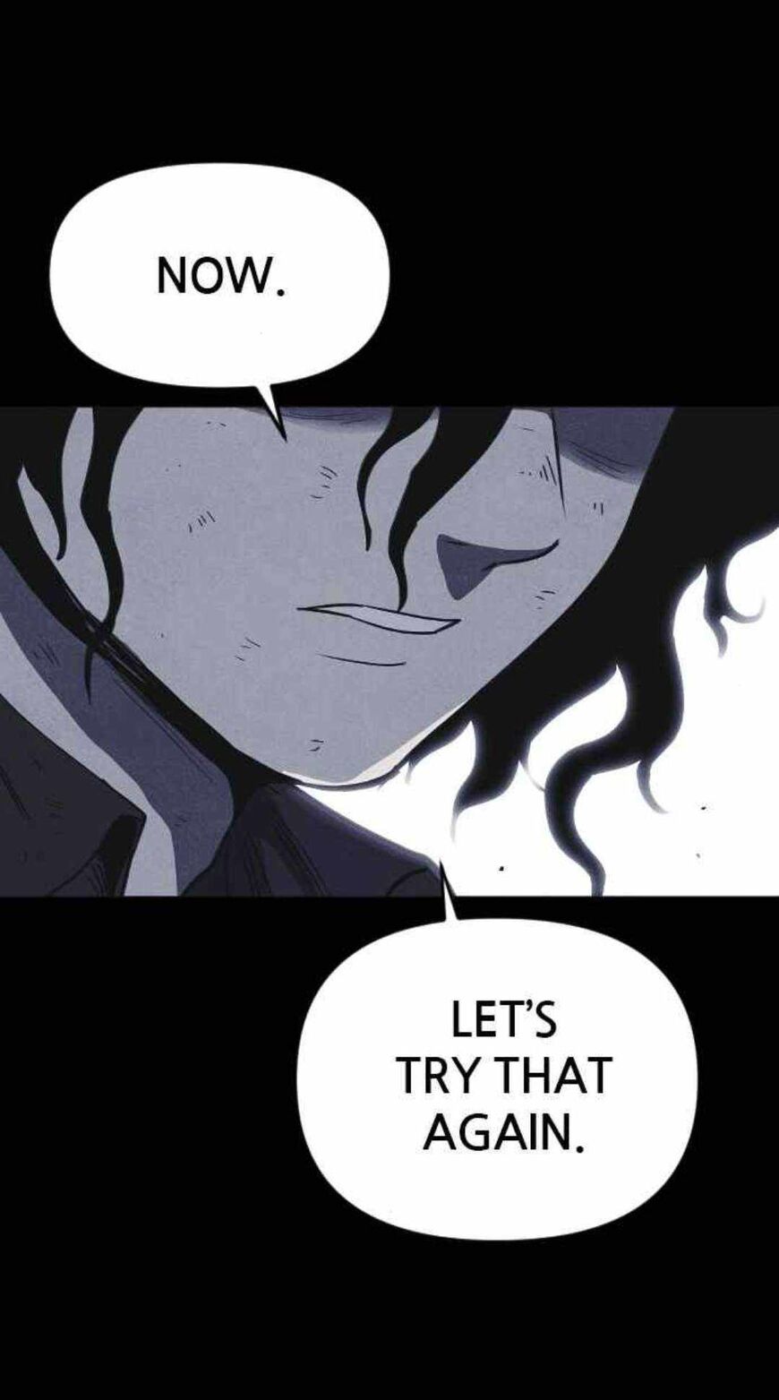 Read Shotgun Boy Manga Online