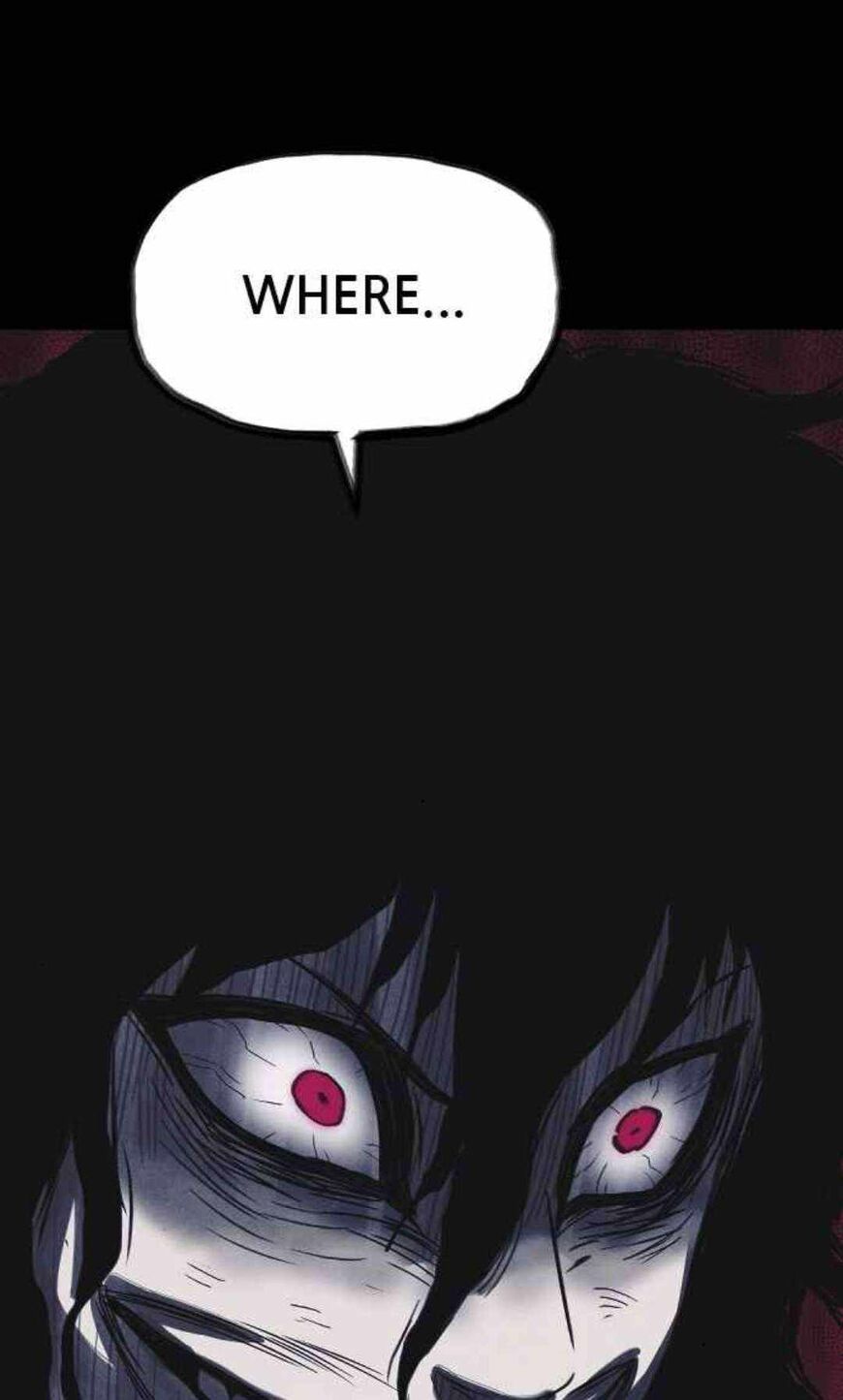 Read Shotgun Boy Manga Online