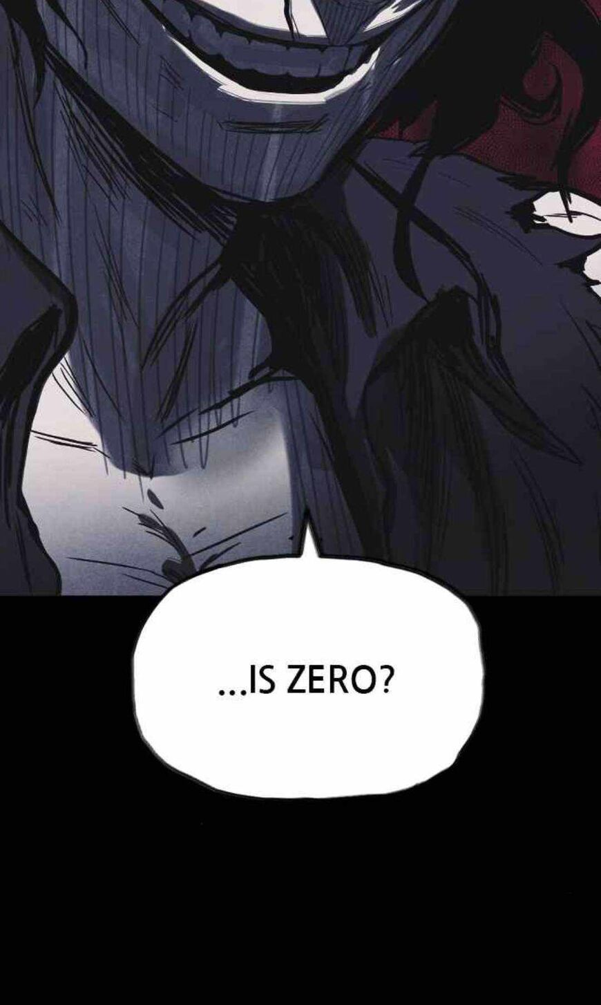 Read Shotgun Boy Manga Online