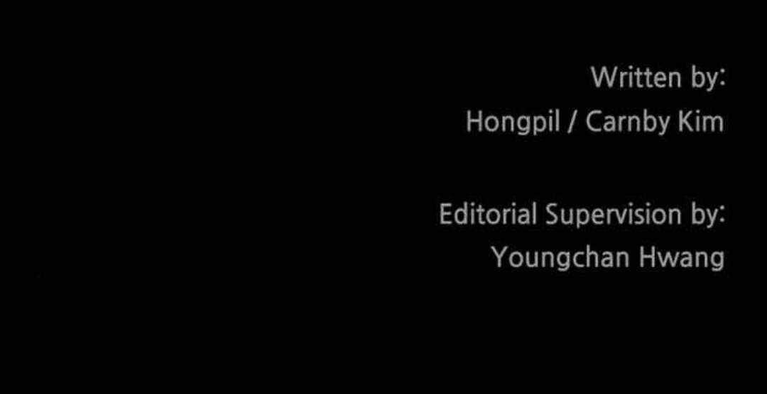 Read Shotgun Boy Manga Online