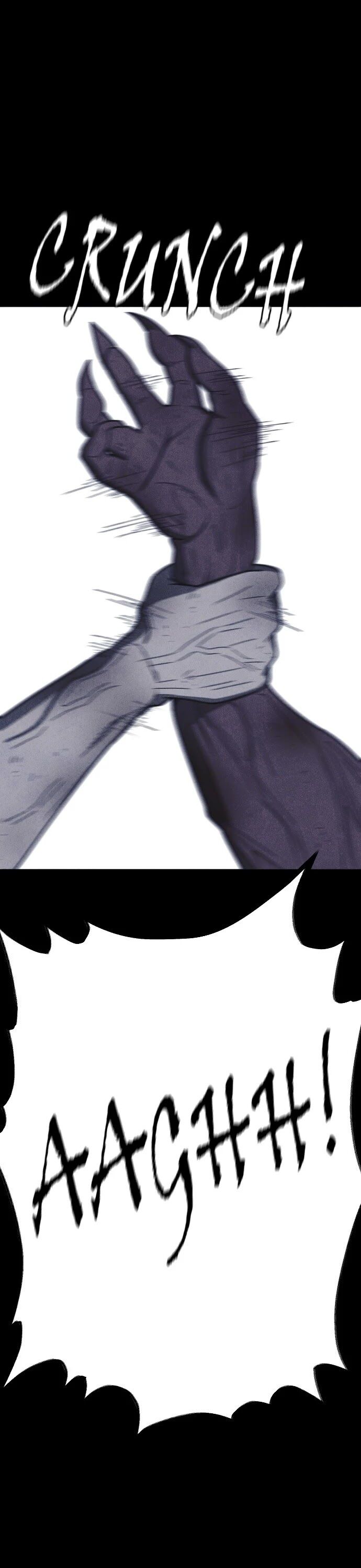 Read Shotgun Boy Manga Online