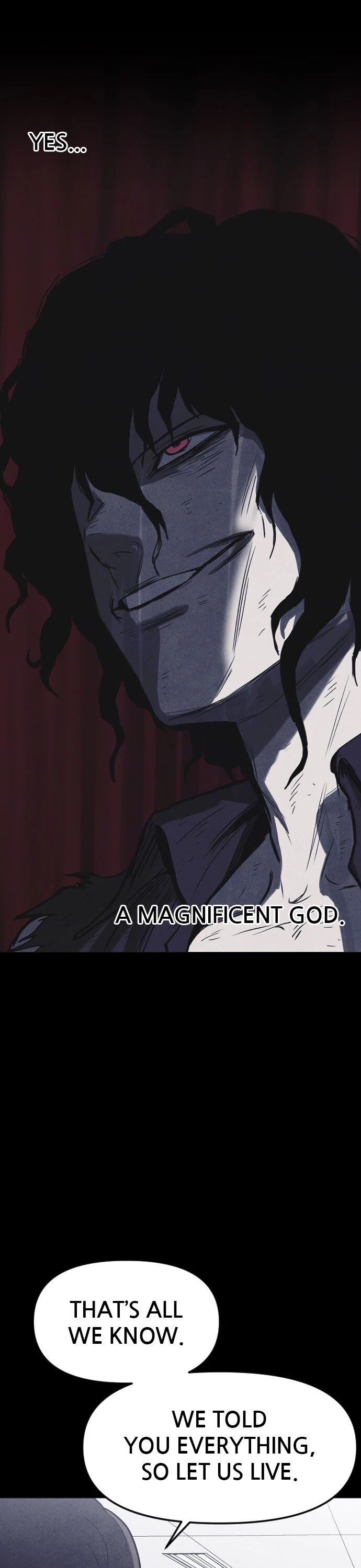 Read Shotgun Boy Manga Online