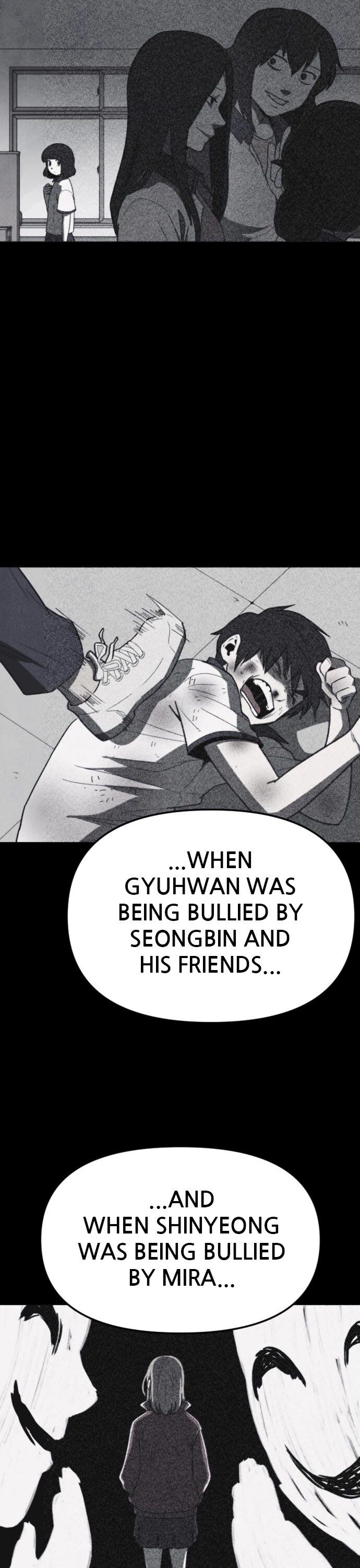 Read Shotgun Boy Manga Online