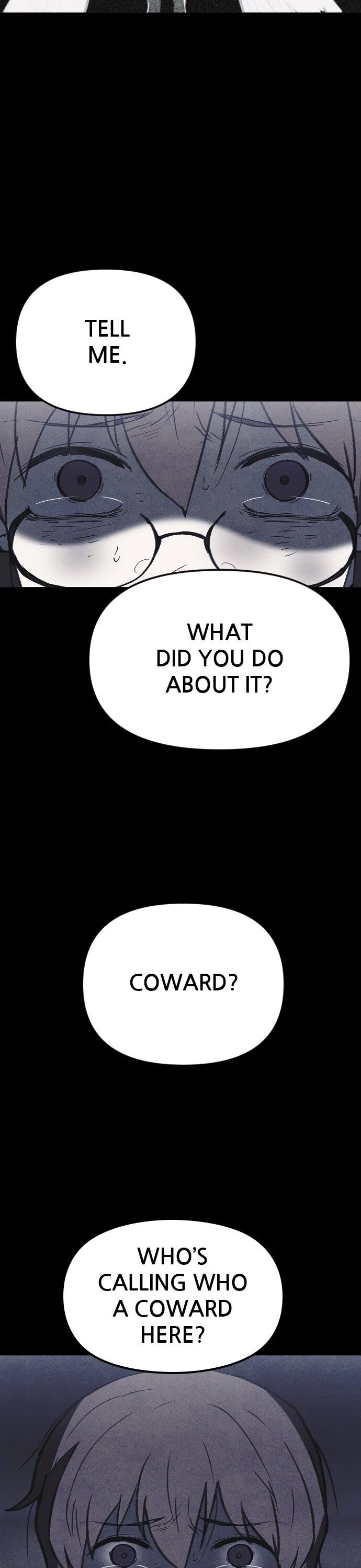 Read Shotgun Boy Manga Online