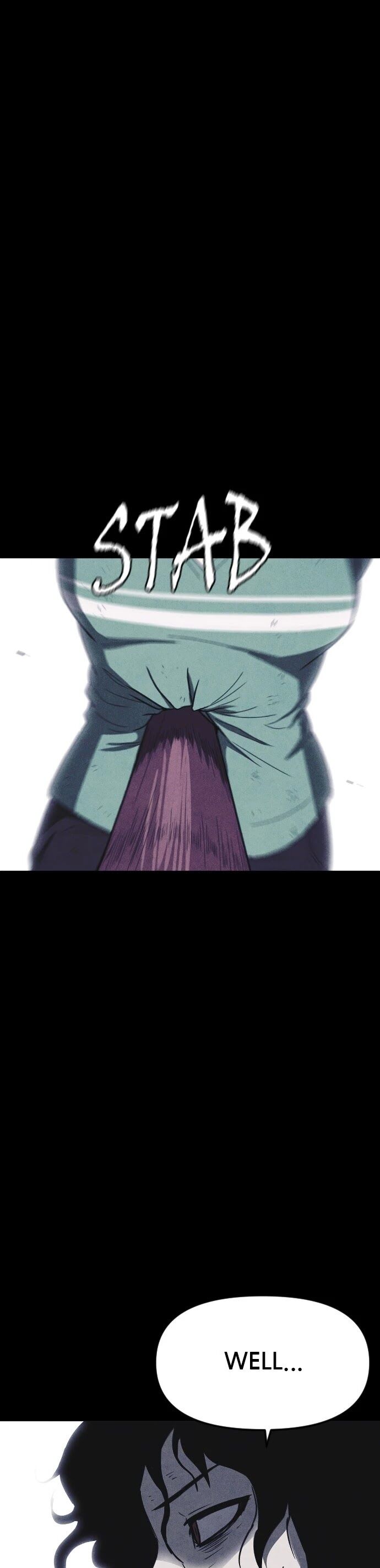 Read Shotgun Boy Manga Online