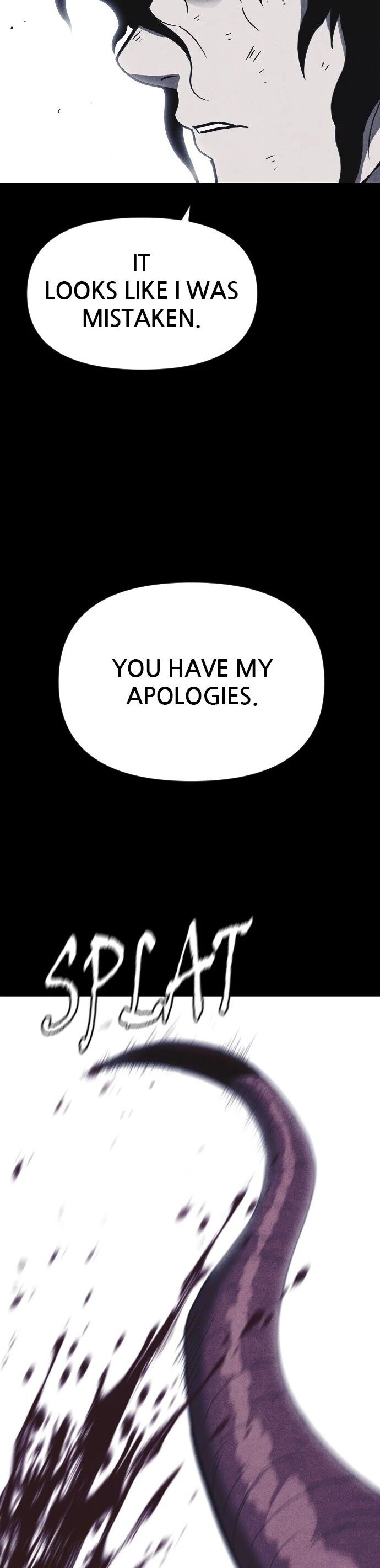 Read Shotgun Boy Manga Online