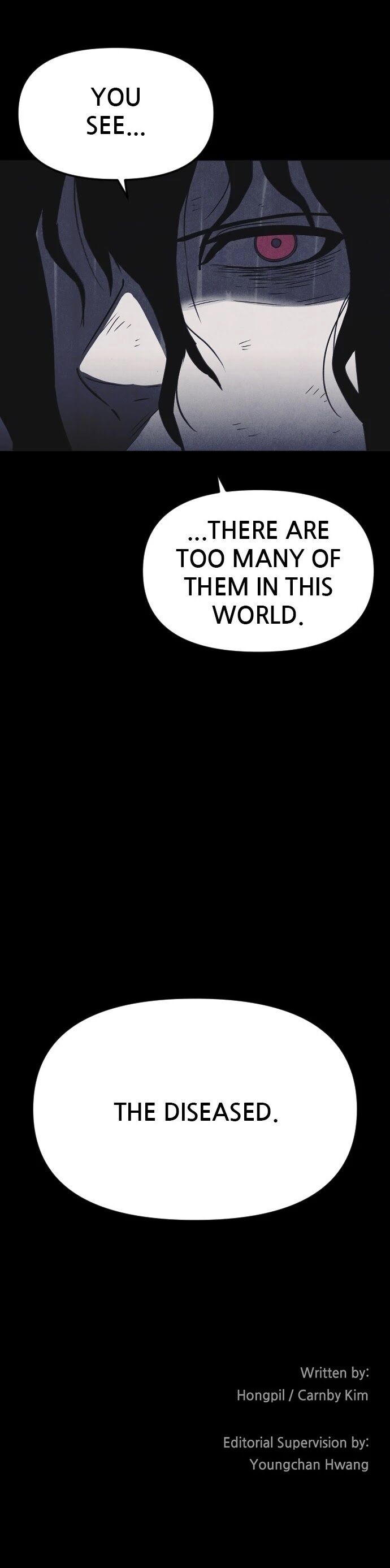 Read Shotgun Boy Manga Online