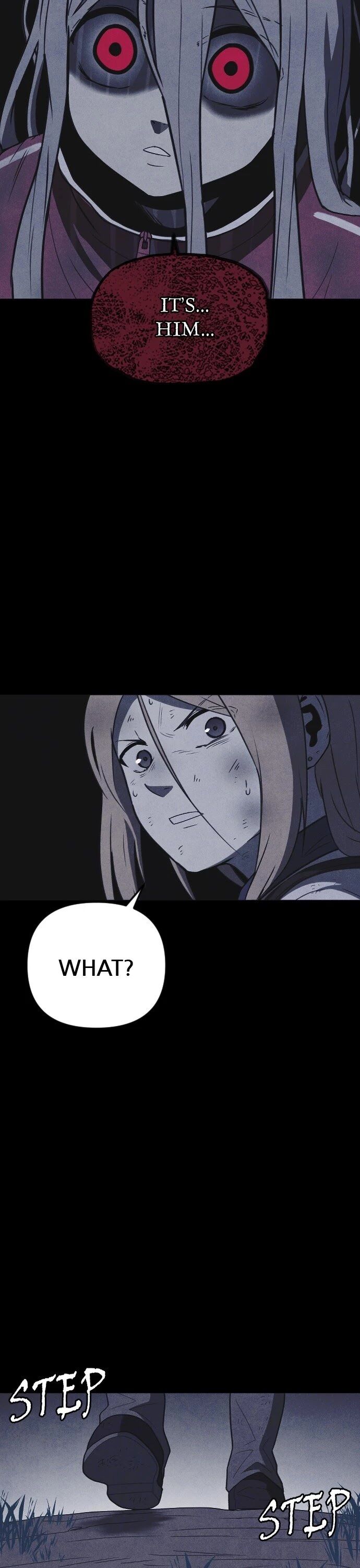 Read Shotgun Boy Manga Online