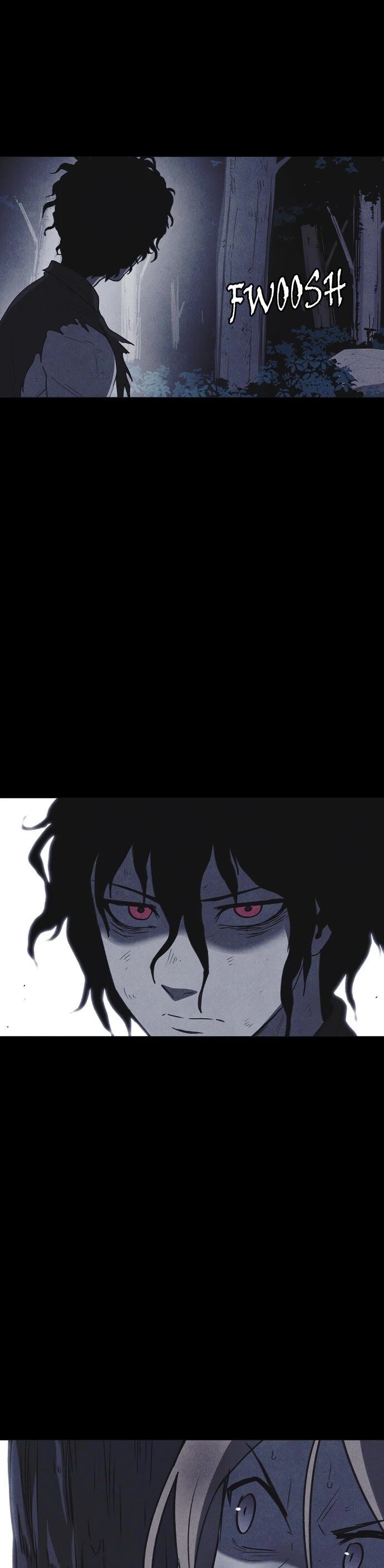 Read Shotgun Boy Manga Online