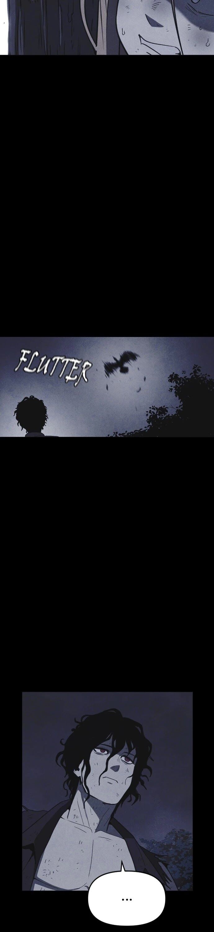 Read Shotgun Boy Manga Online