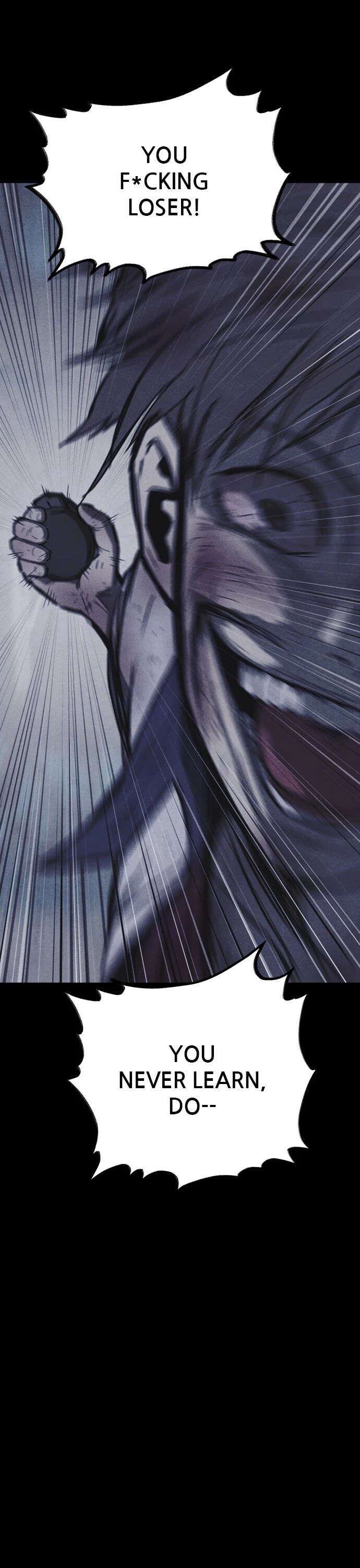 Read Shotgun Boy Manga Online