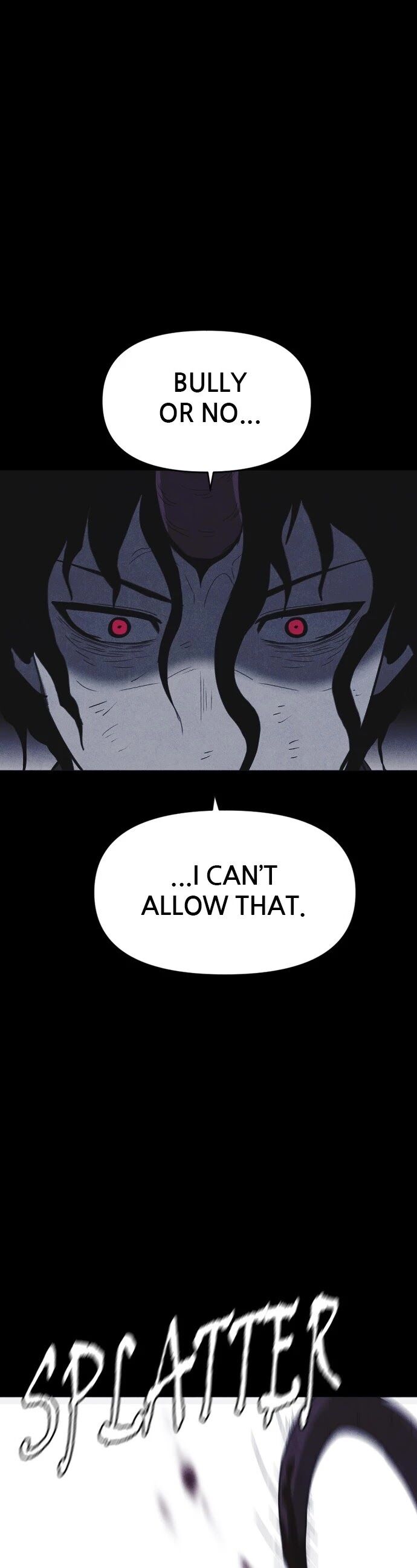 Read Shotgun Boy Manga Online