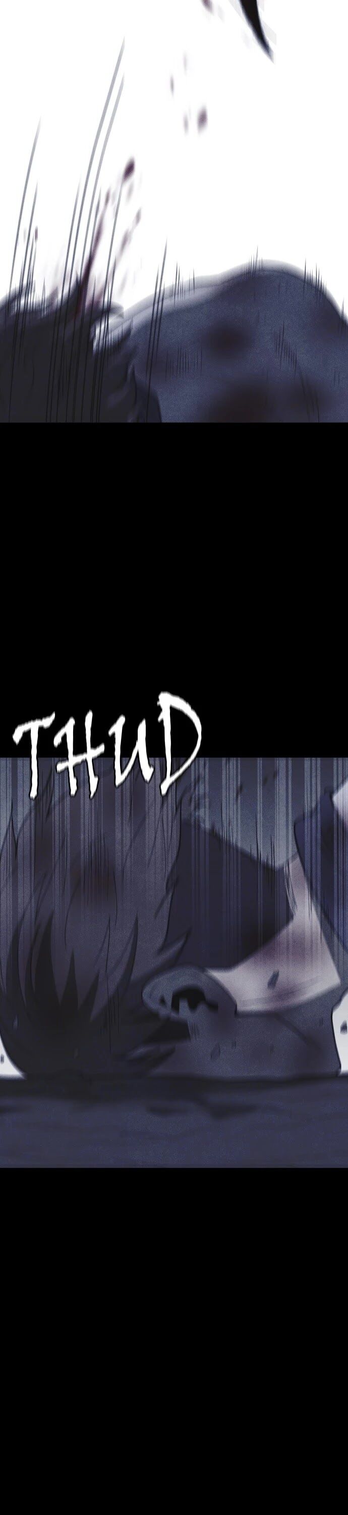 Read Shotgun Boy Manga Online