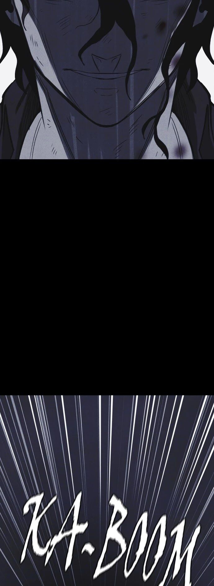 Read Shotgun Boy Manga Online