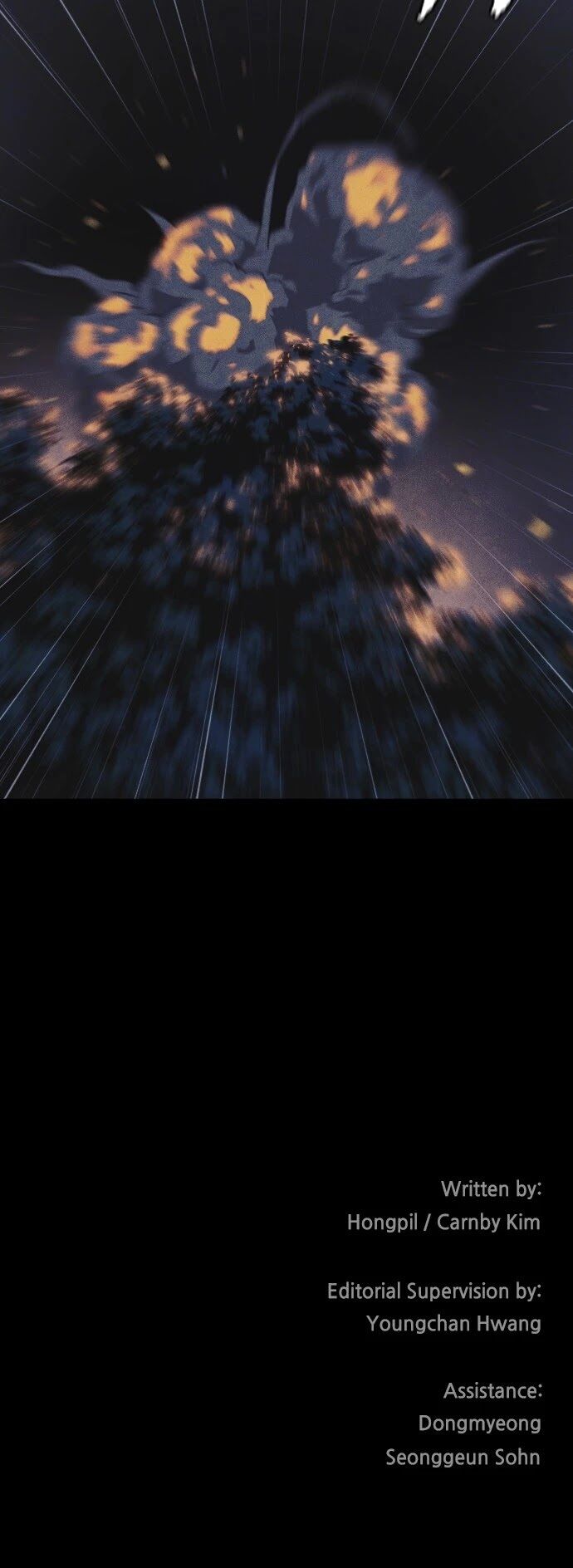 Read Shotgun Boy Manga Online