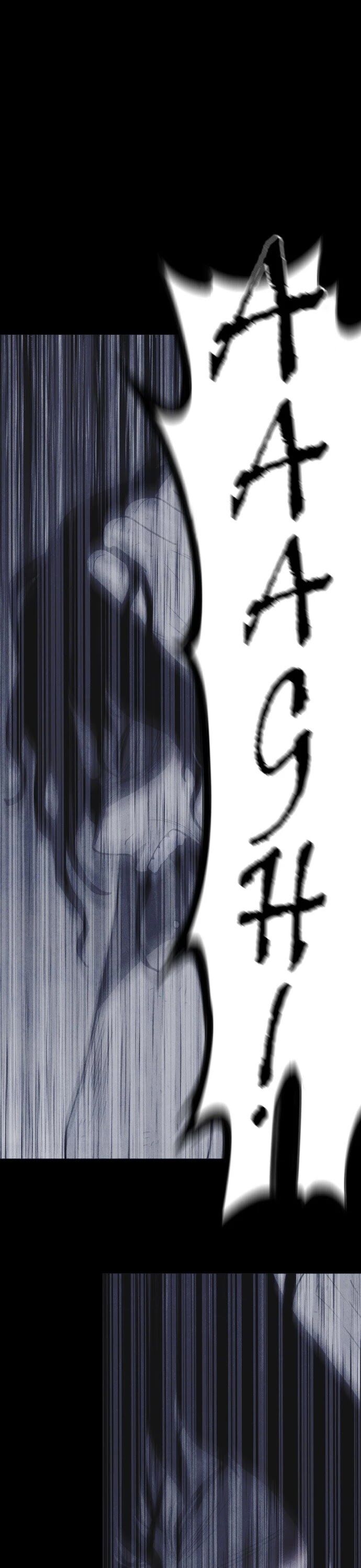 Read Shotgun Boy Manga Online