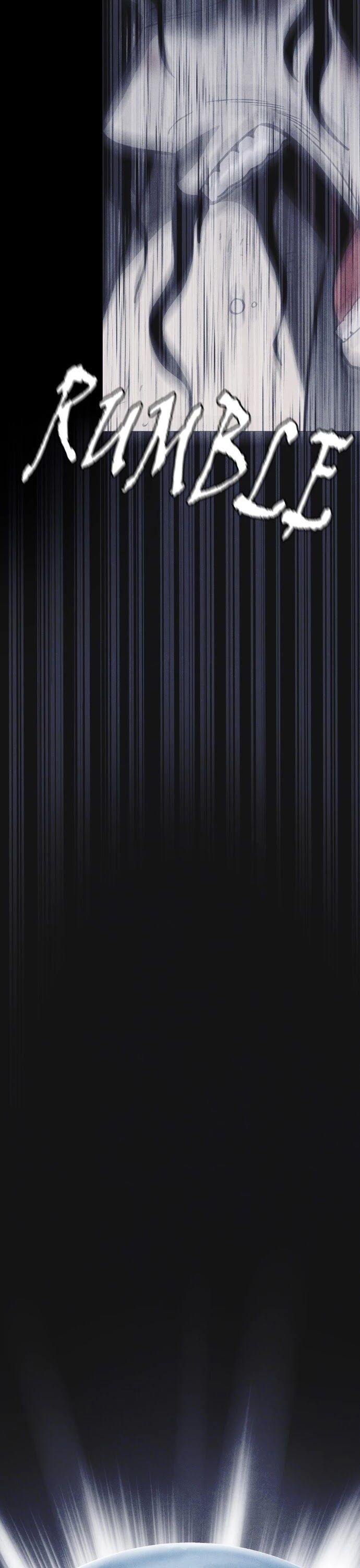 Read Shotgun Boy Manga Online