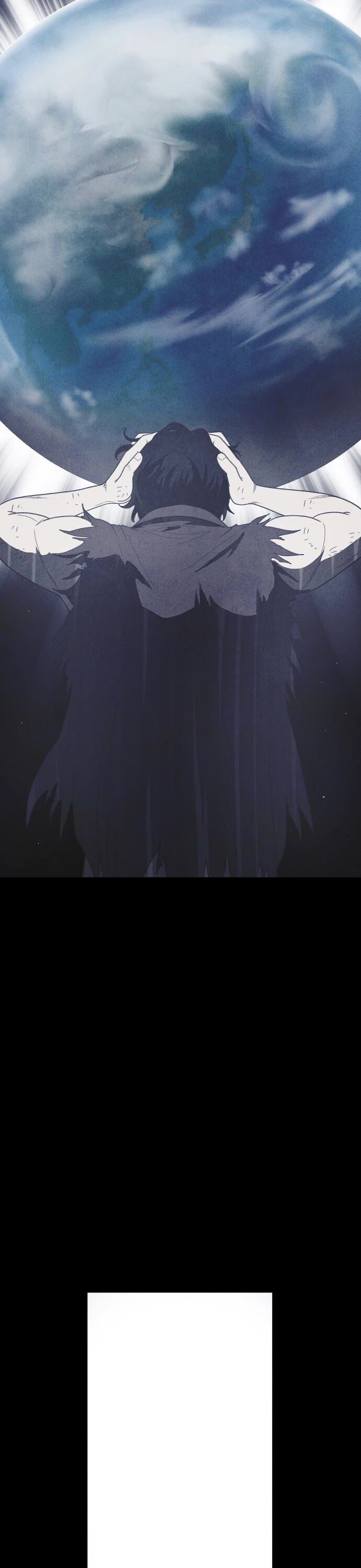 Read Shotgun Boy Manga Online