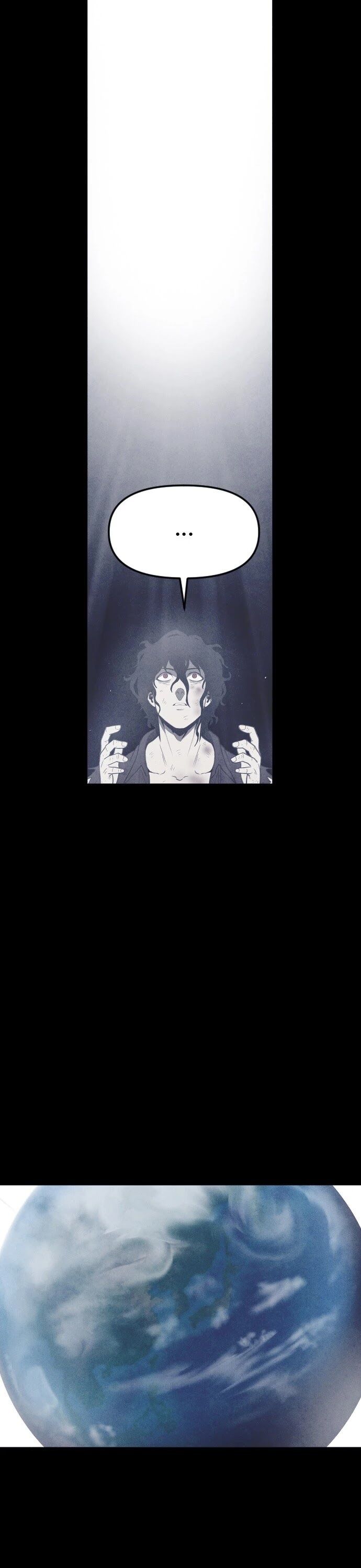 Read Shotgun Boy Manga Online