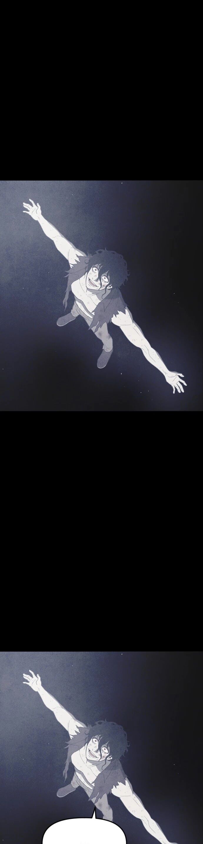 Read Shotgun Boy Manga Online