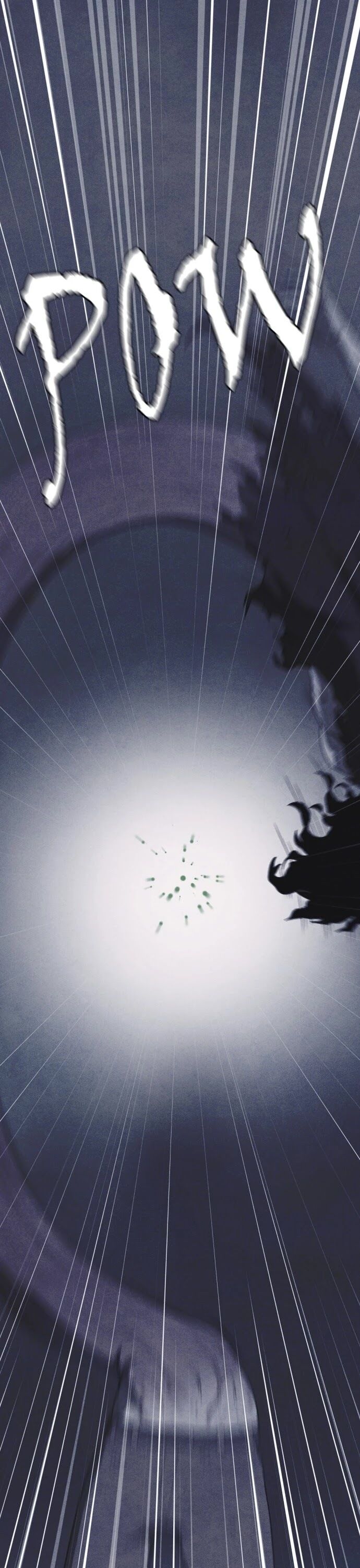 Read Shotgun Boy Manga Online