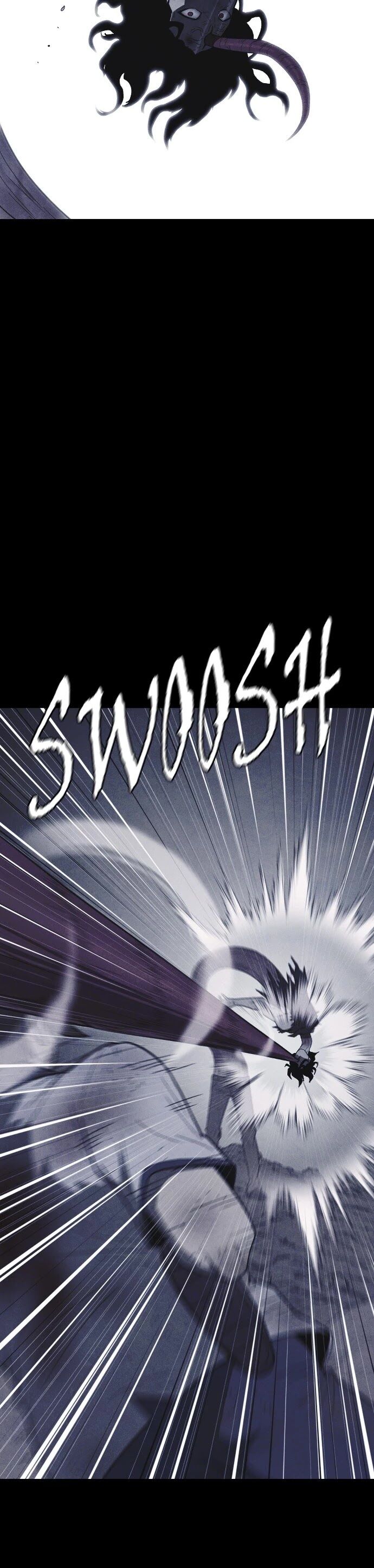 Read Shotgun Boy Manga Online