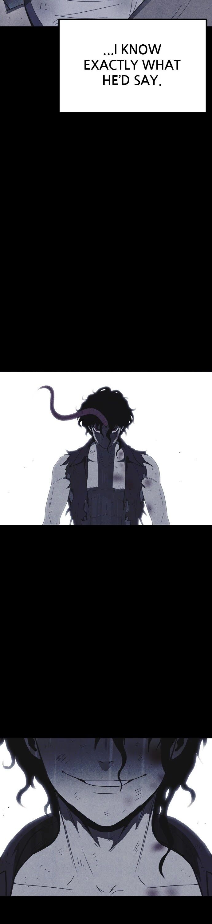 Read Shotgun Boy Manga Online