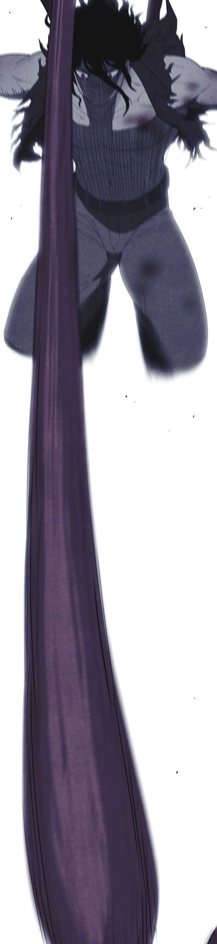 Read Shotgun Boy Manga Online