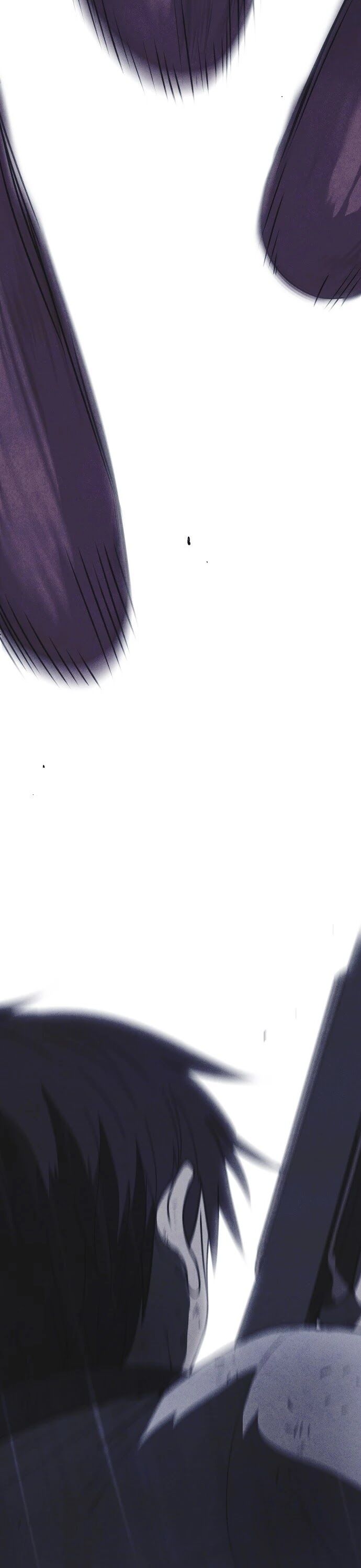 Read Shotgun Boy Manga Online