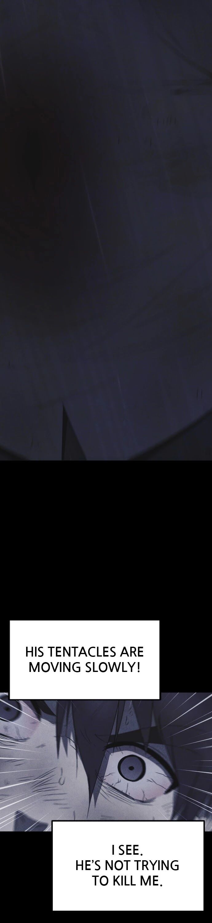 Read Shotgun Boy Manga Online