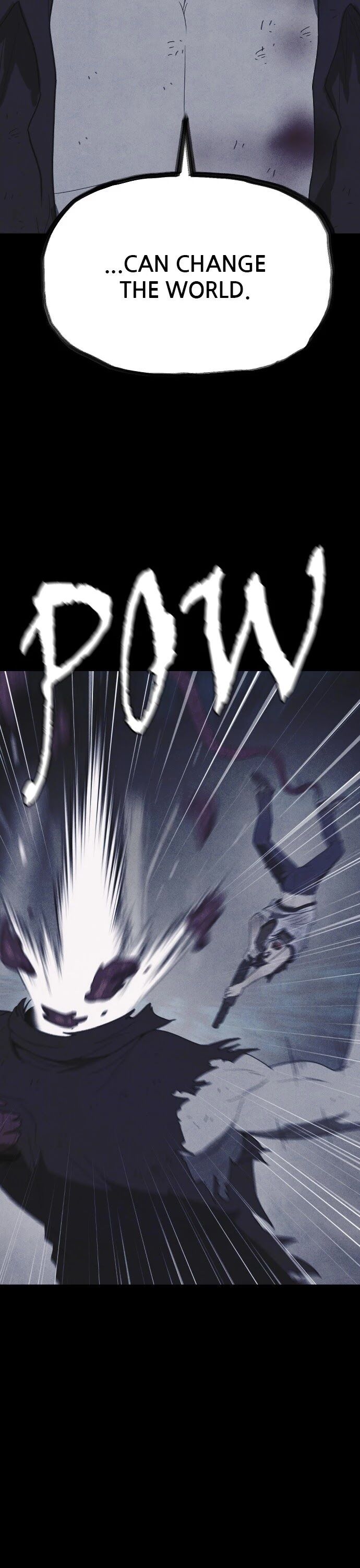 Read Shotgun Boy Manga Online