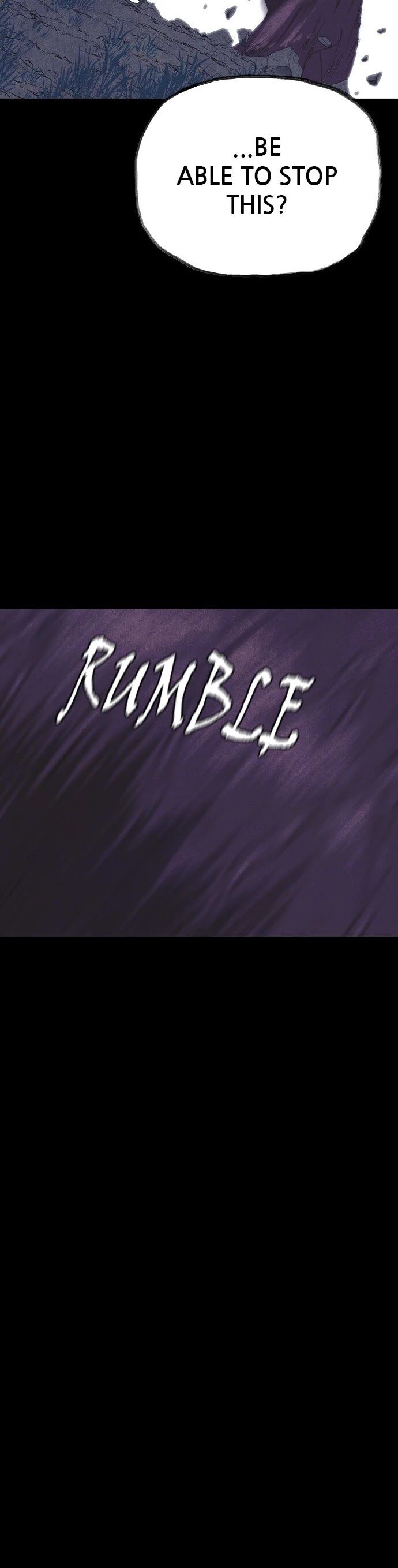 Read Shotgun Boy Manga Online