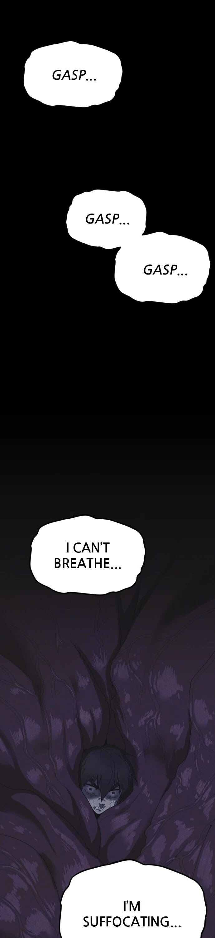 Read Shotgun Boy Manga Online