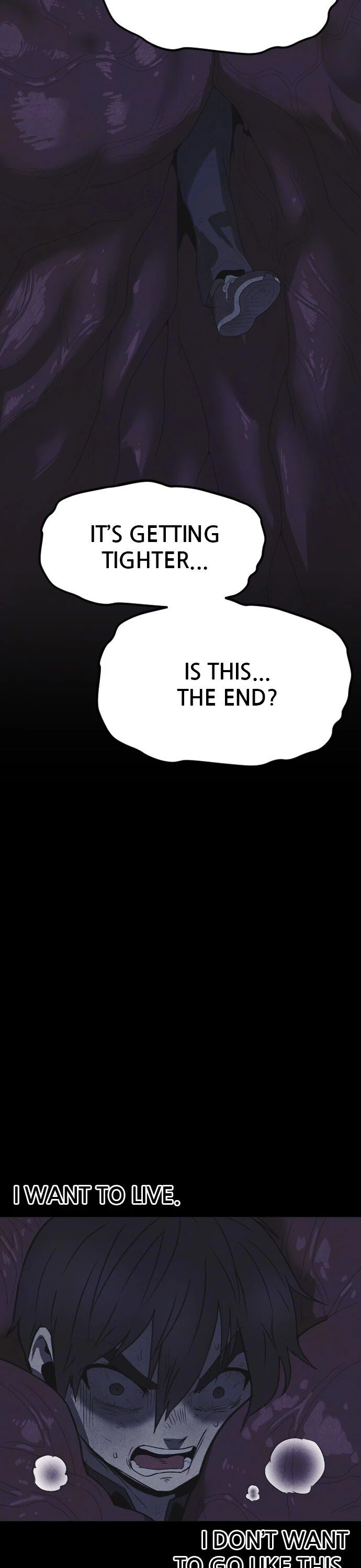 Read Shotgun Boy Manga Online