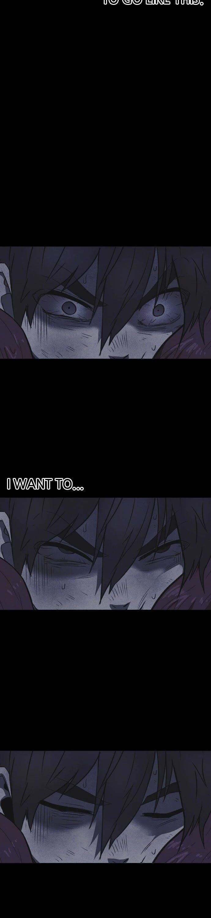 Read Shotgun Boy Manga Online