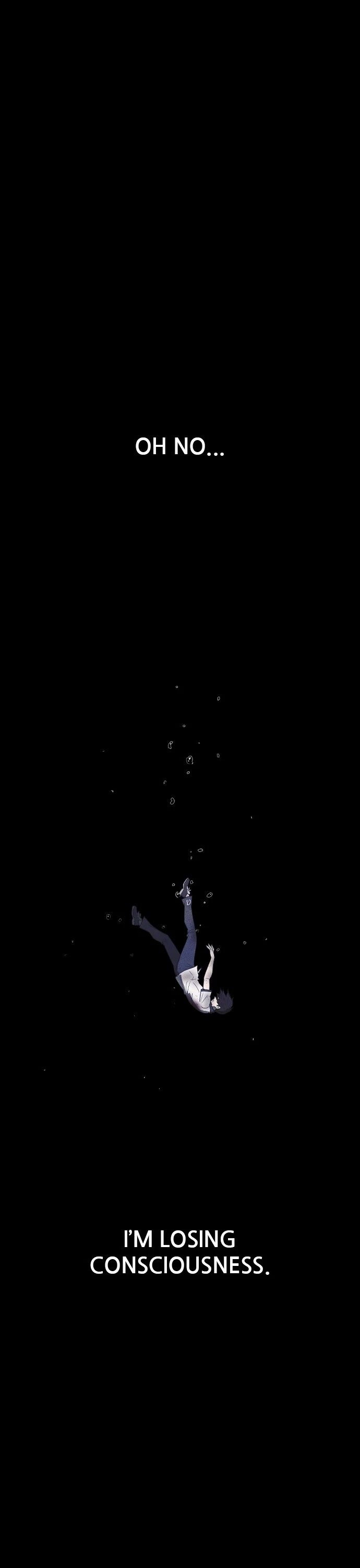 Read Shotgun Boy Manga Online