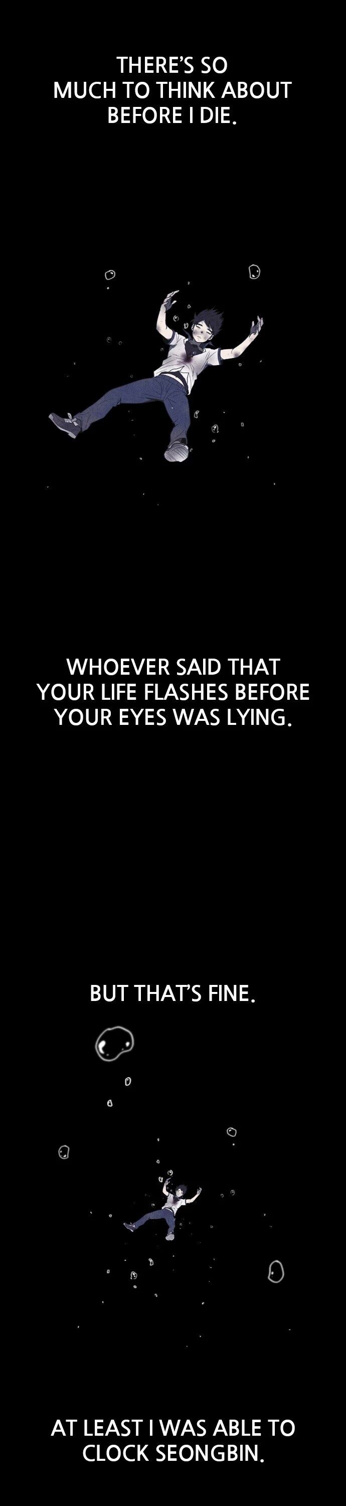 Read Shotgun Boy Manga Online