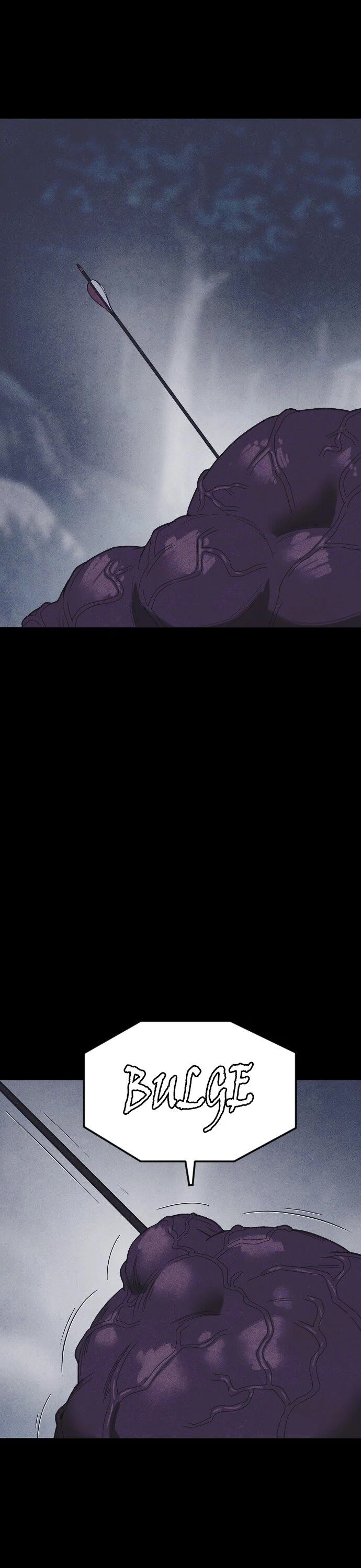 Read Shotgun Boy Manga Online