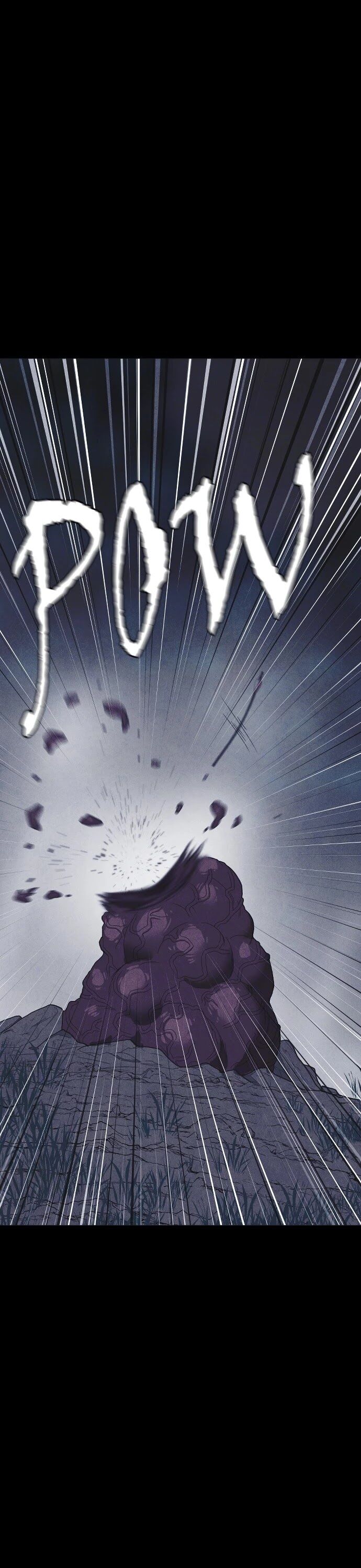 Read Shotgun Boy Manga Online