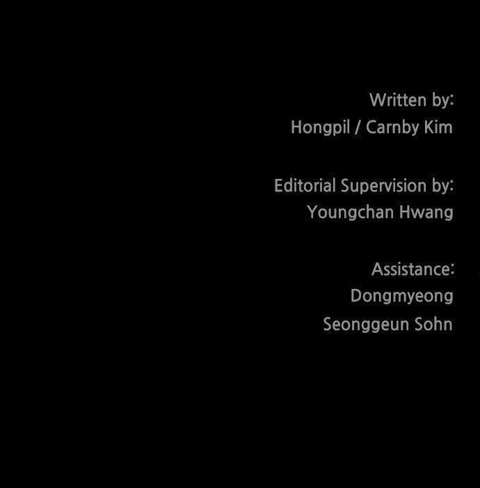 Read Shotgun Boy Manga Online