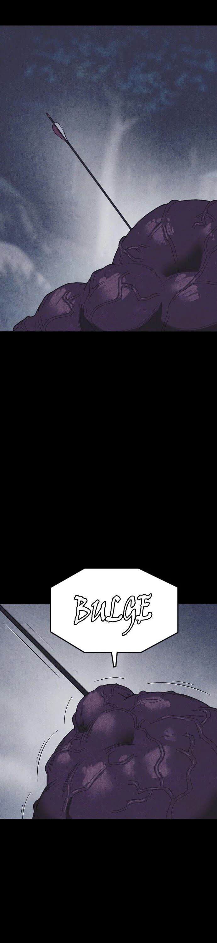 Read Shotgun Boy Manga Online