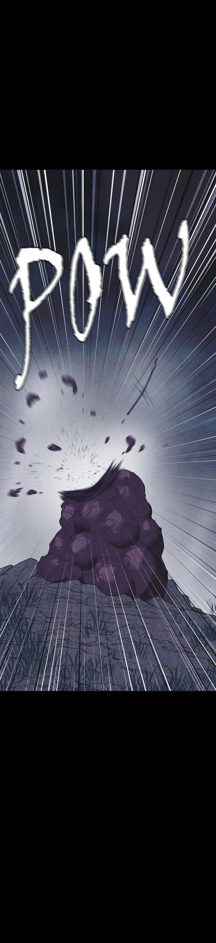 Read Shotgun Boy Manga Online