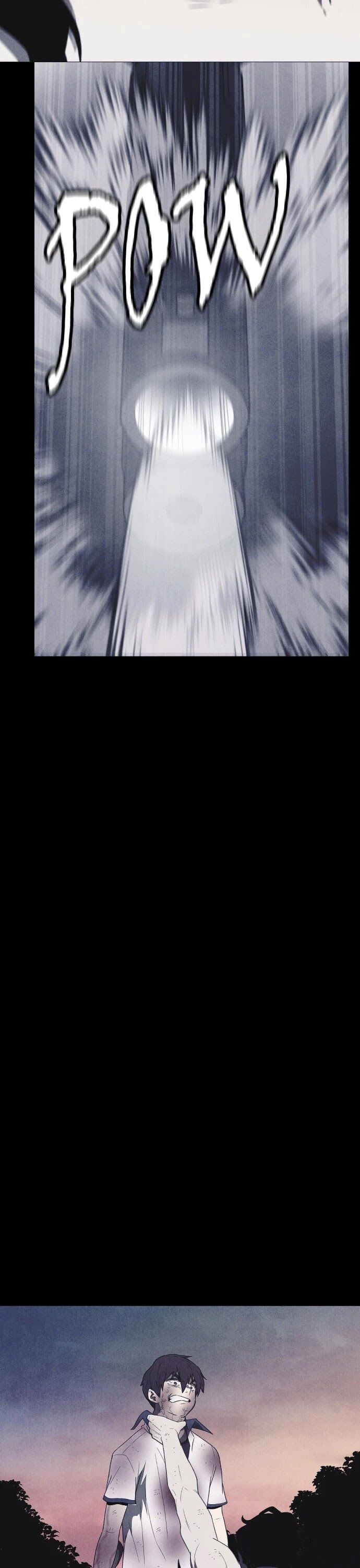 Read Shotgun Boy Manga Online