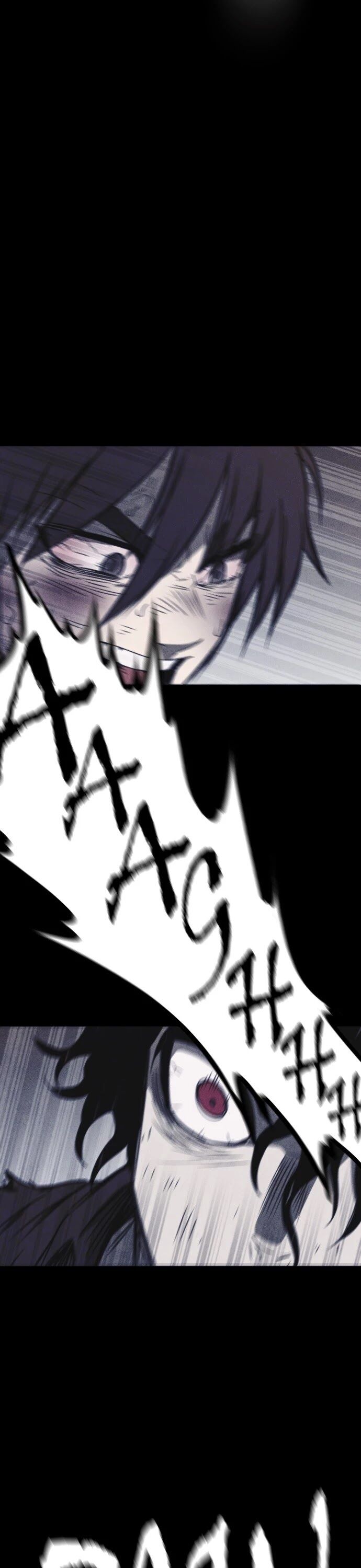 Read Shotgun Boy Manga Online