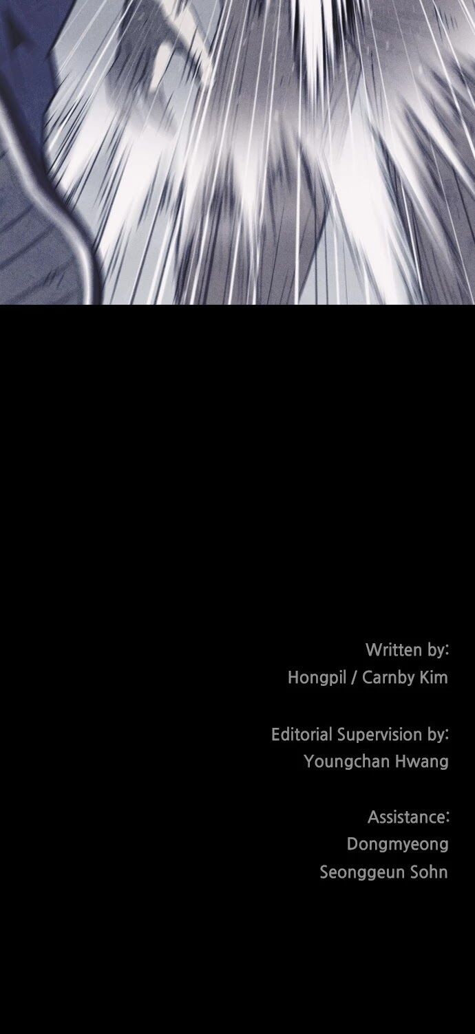 Read Shotgun Boy Manga Online