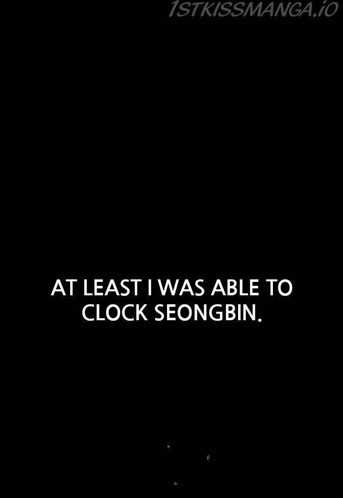 Read Shotgun Boy Manga Online