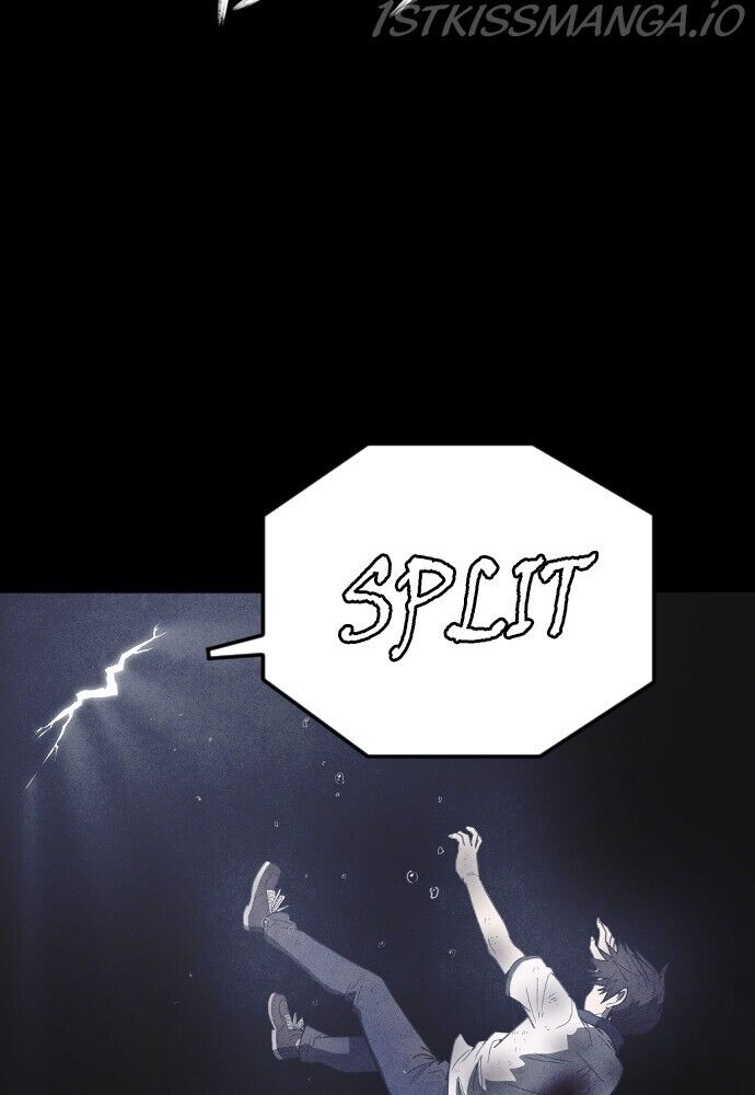 Read Shotgun Boy Manga Online