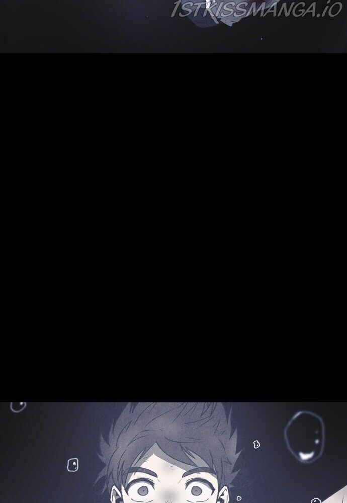 Read Shotgun Boy Manga Online